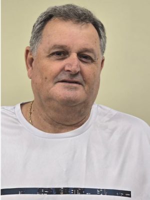 WhatsApp Image 2025-12-25 at 10.20.33